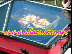 solar tulsi hybrid window