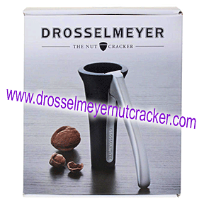 drosselmeyer nut cracker box