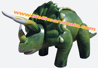 giant dinosaur giant dinosaur