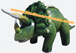 giant dinosaur giant dinosaur