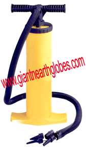 Hand Air Pump