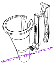 drosselmeyer nutcracker diagram