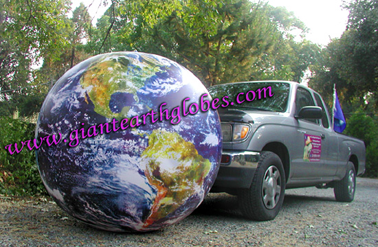 High Quality World Map Inflatable Globe Map Beach Ball - China Inflatable  Globe Map Beach Ball and Globe Map Beach Ball price