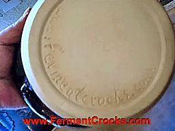 ferment-crock- logo