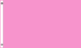 Code Pink Flag