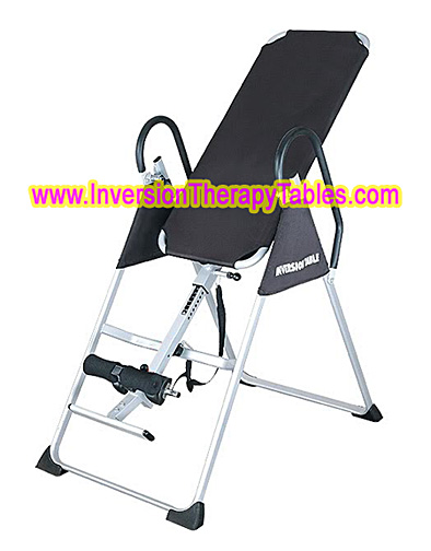 inversion table - inversion therapy table inversion table - inversion therapy table