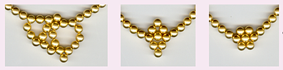 magnetic neodymium necklace ideas
