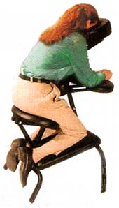 portable massage chair portable massage chair