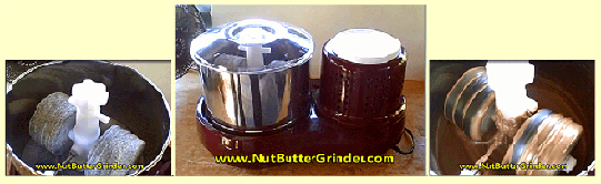 nut butter stone grinder nut butter stone grinder